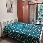 Star Studio